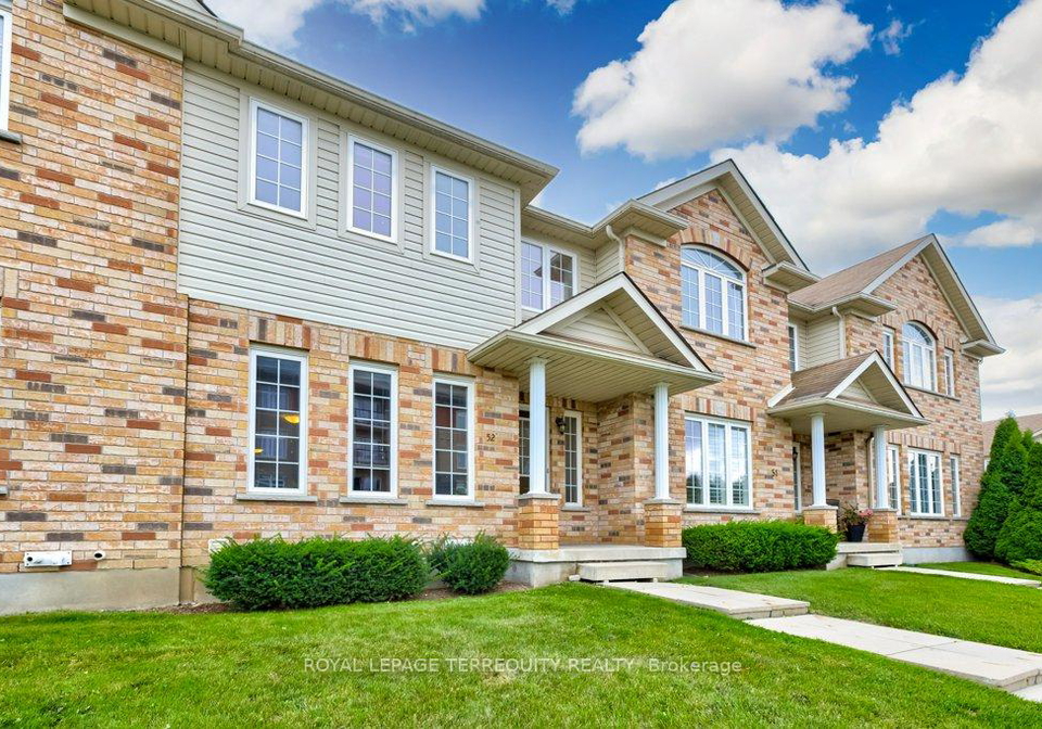 105-bard-boulevard-guelph-ontario-x12493596