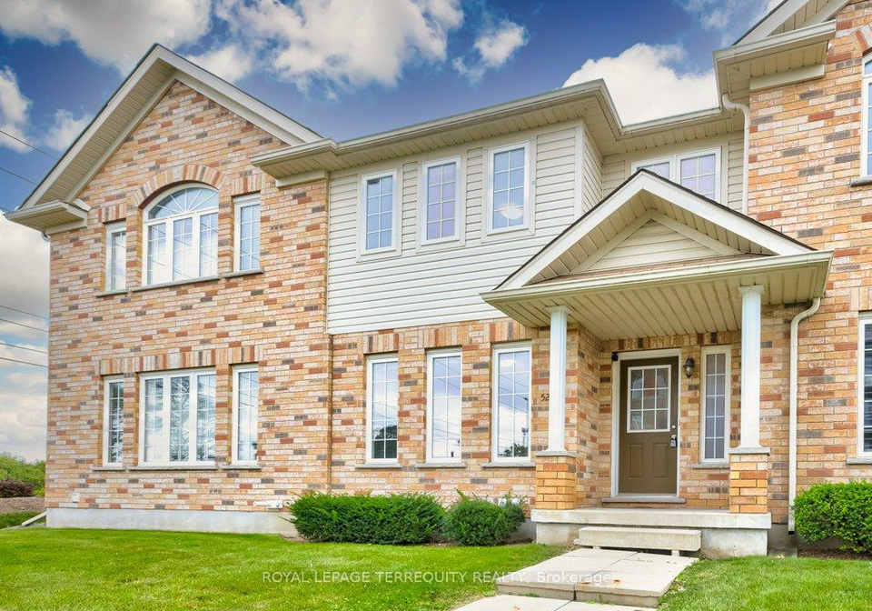 105-bard-boulevard-guelph-ontario-x12493596