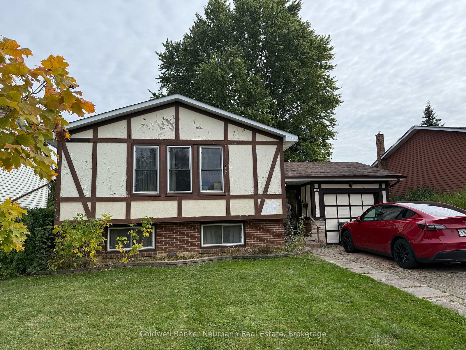 125-queensdale-crescent-guelph-ontario-x12493612