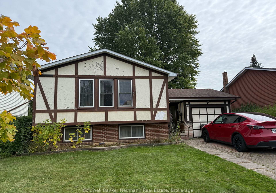 125-queensdale-crescent-guelph-ontario-x12493612
