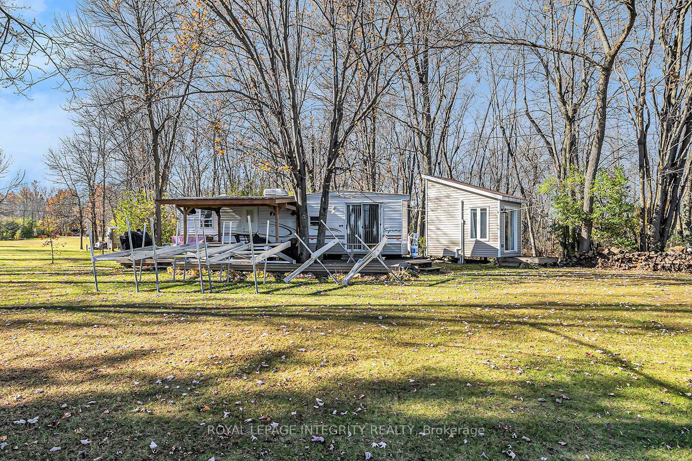 119-forrest-drive-drummondnorth-elmsley-ontario-x12493650