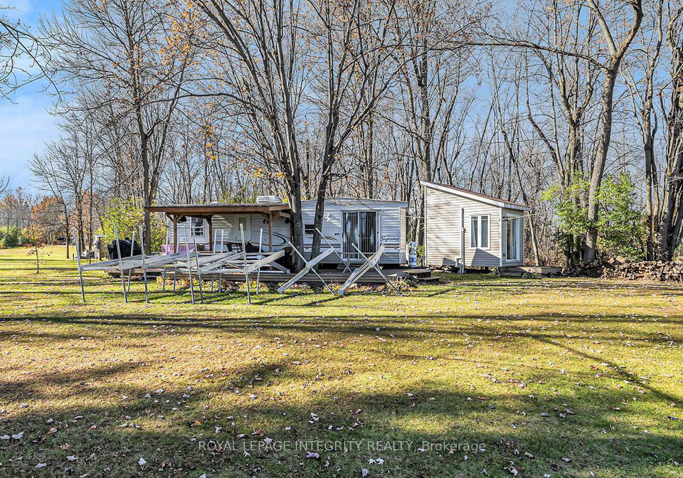 119-forrest-drive-drummondnorth-elmsley-ontario-x12493650