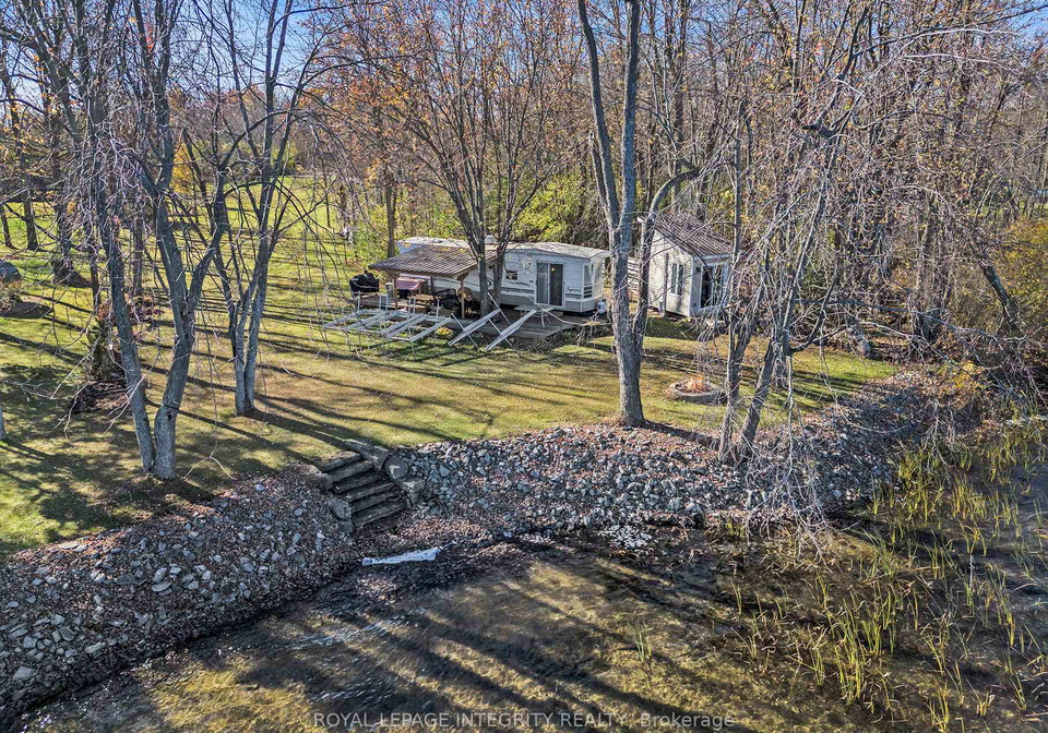 119-forrest-drive-drummondnorth-elmsley-ontario-x12493650