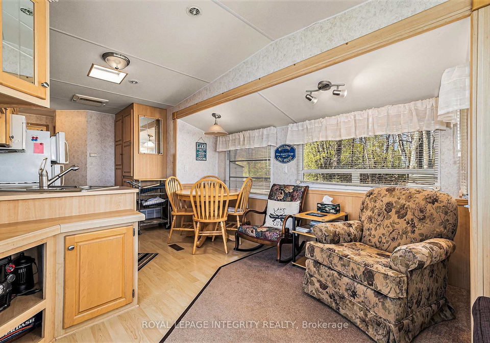 119-forrest-drive-drummondnorth-elmsley-ontario-x12493650