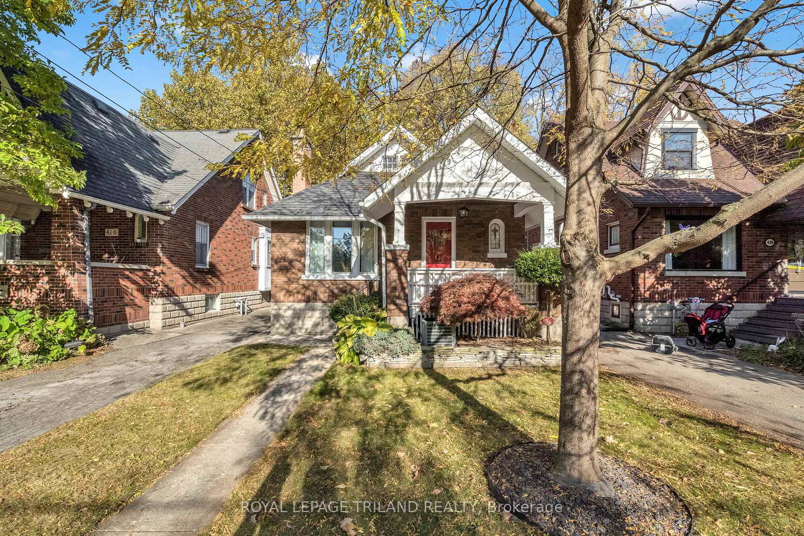 418-cheapside-street-london-east-ontario-x12493658