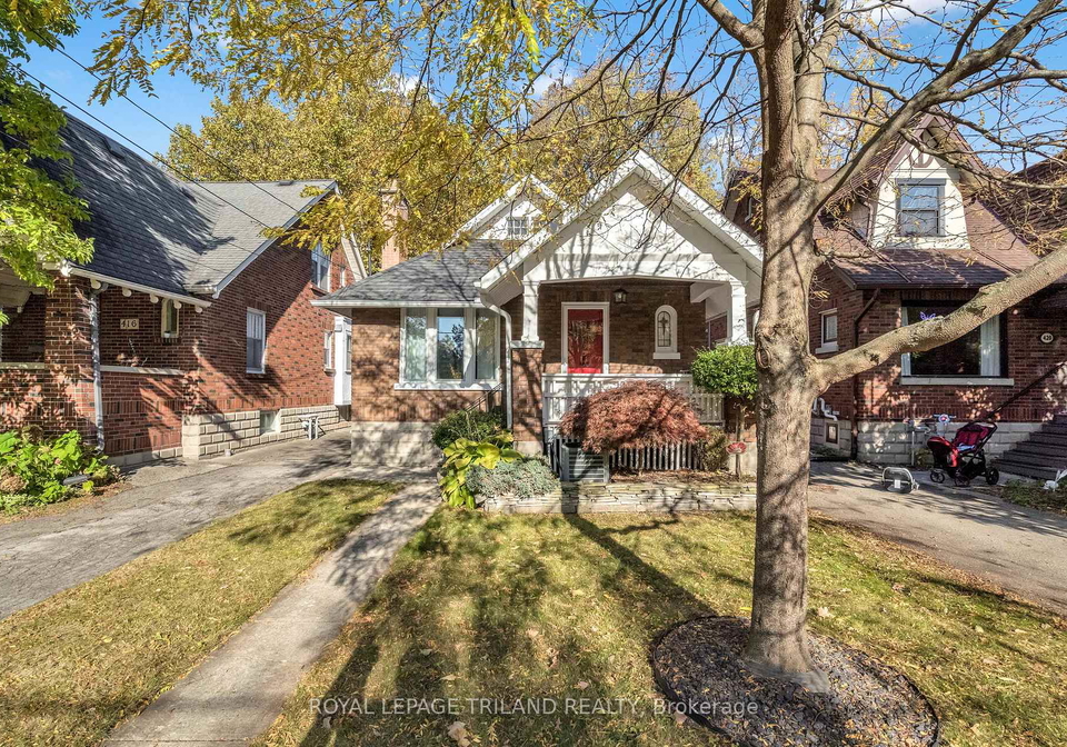 418-cheapside-street-london-east-ontario-x12493658