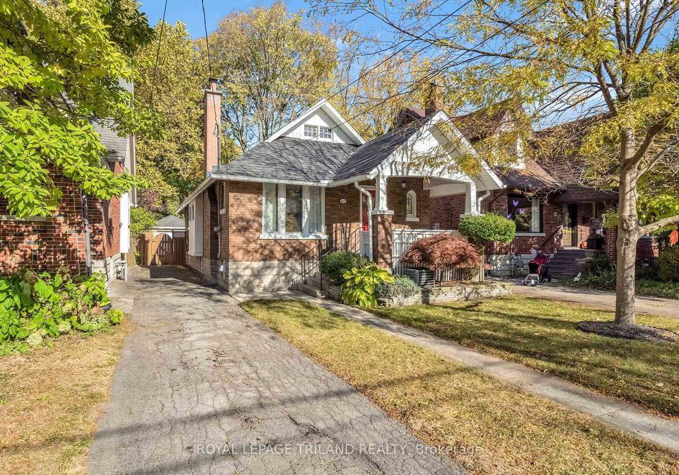 418-cheapside-street-london-east-ontario-x12493658