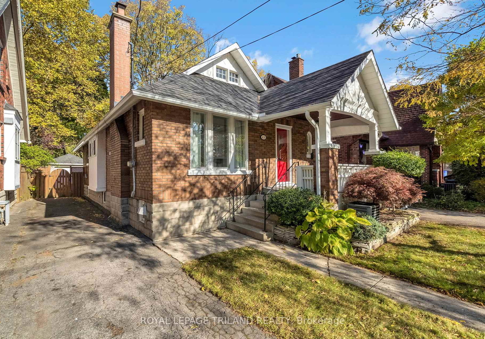 418-cheapside-street-london-east-ontario-x12493658