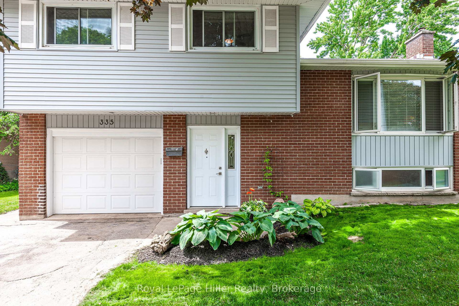 335-britannia-street-stratford-ontario-x12493692