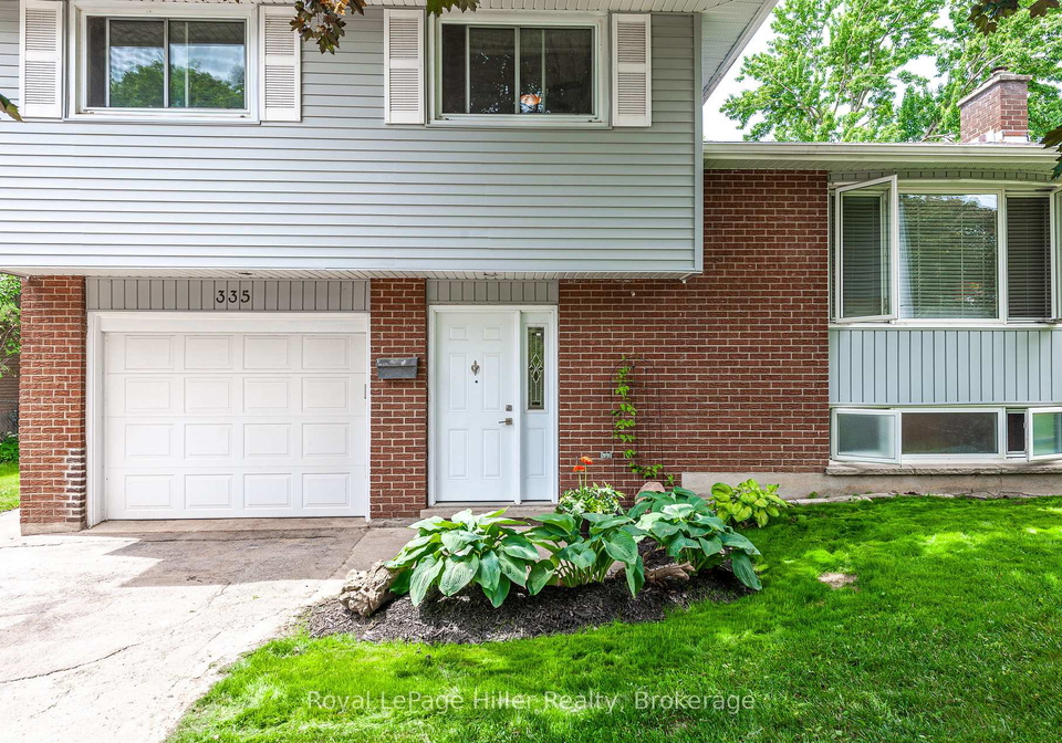 335-britannia-street-stratford-ontario-x12493692