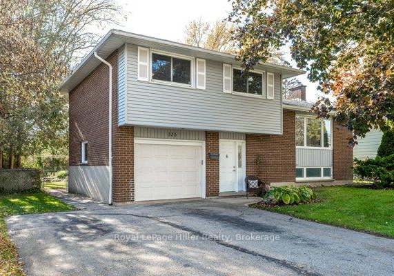 335-britannia-street-stratford-ontario-x12493692