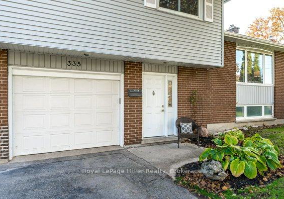 335-britannia-street-stratford-ontario-x12493692