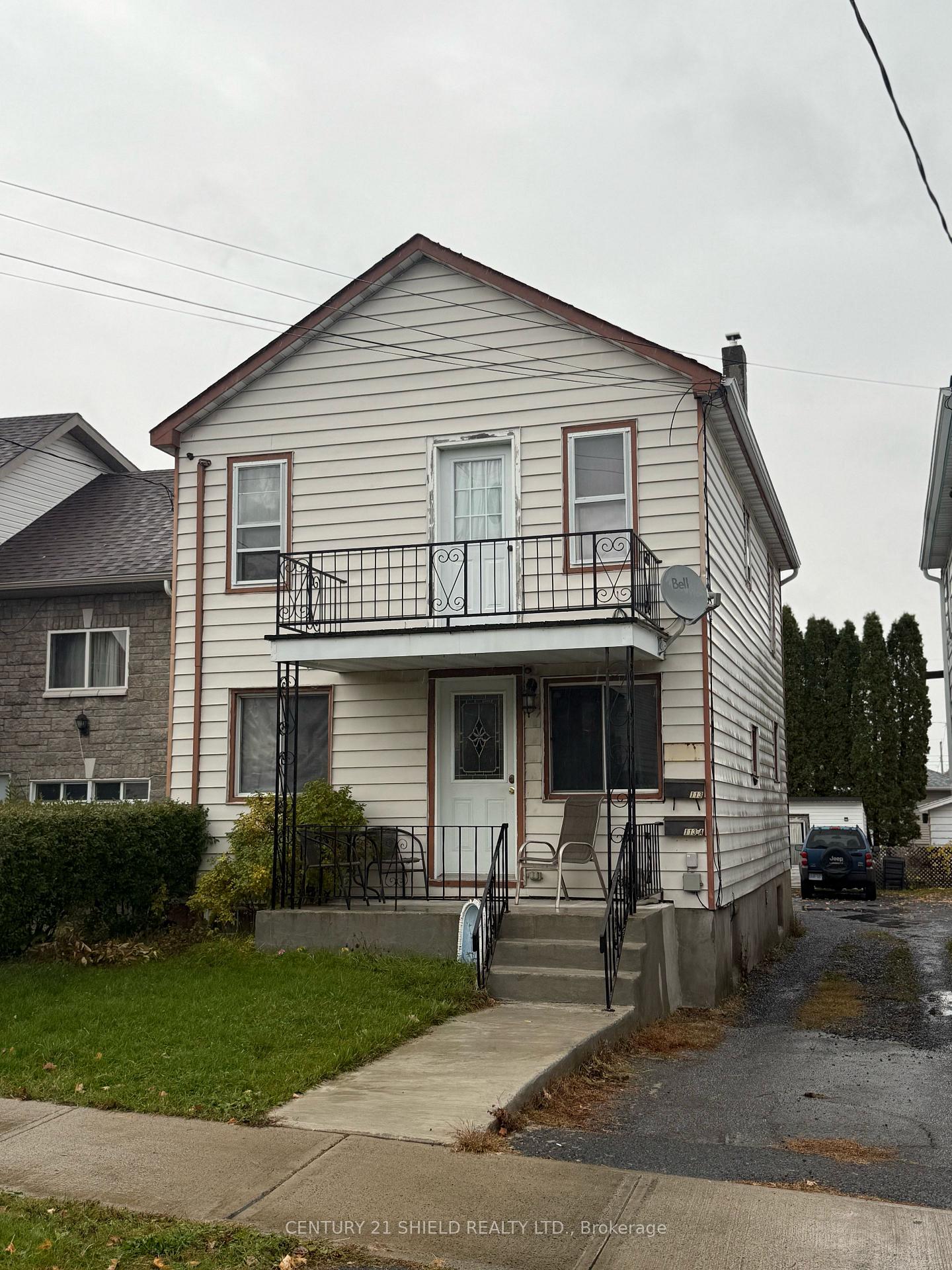 113-lefebvre-avenue-cornwall-ontario-x12493706