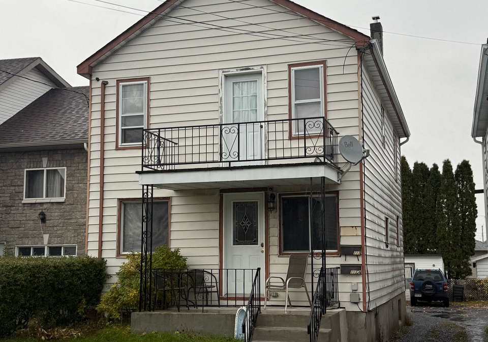 113-lefebvre-avenue-cornwall-ontario-x12493706