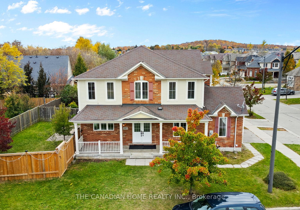 107-callaway-drive-cambridge-ontario-x12493708