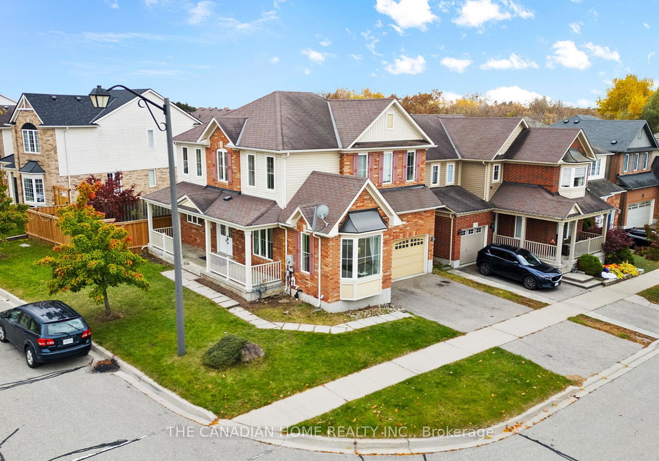 107-callaway-drive-cambridge-ontario-x12493708