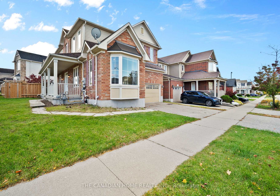 107-callaway-drive-cambridge-ontario-x12493708