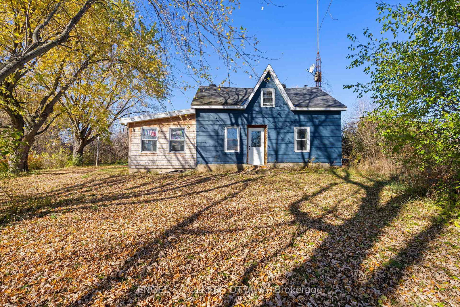 3749-donnelly-drive-ottawa-ontario-x12493716