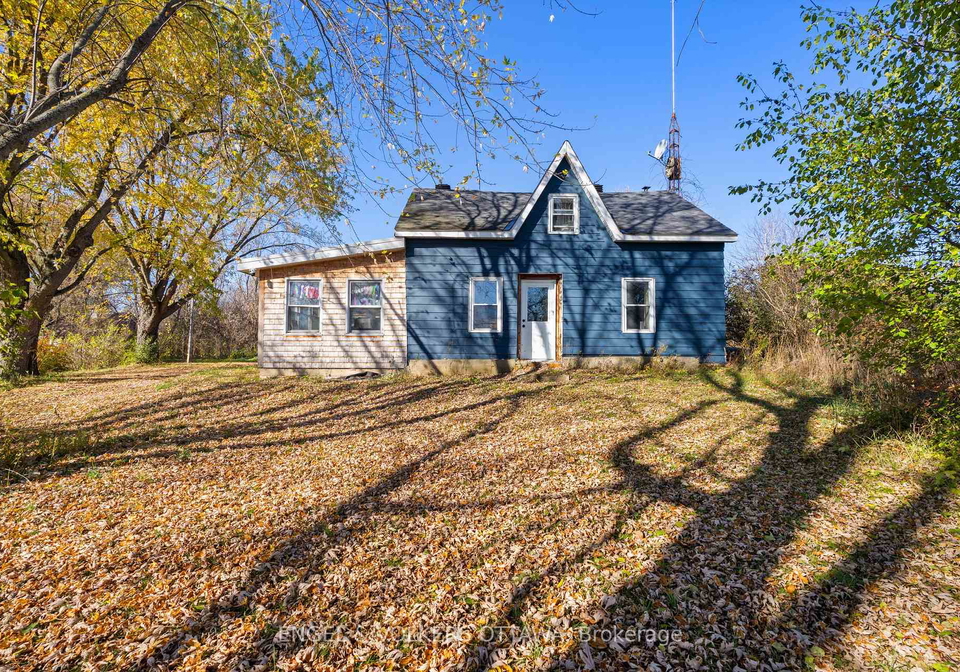 3749-donnelly-drive-ottawa-ontario-x12493716