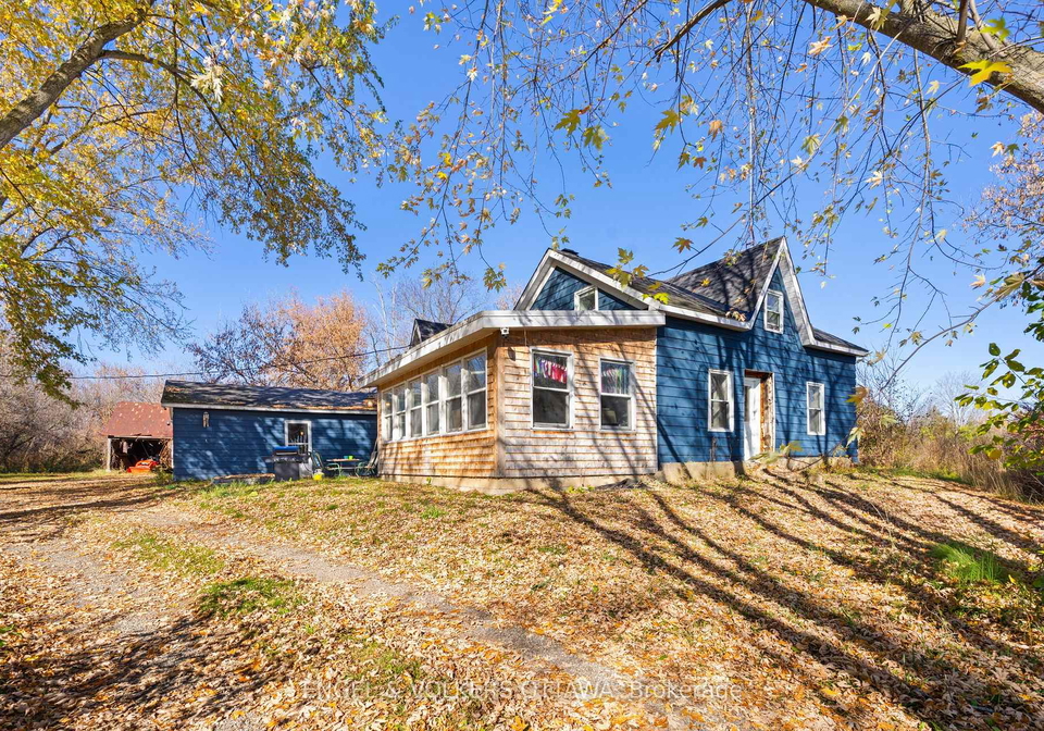 3749-donnelly-drive-ottawa-ontario-x12493716