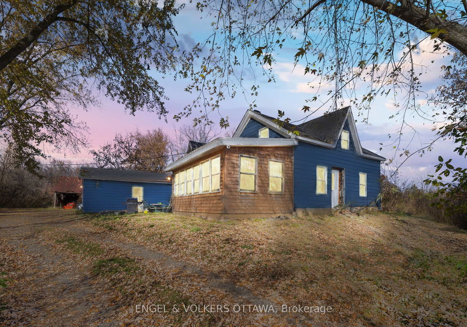 3749-donnelly-drive-ottawa-ontario-x12493716