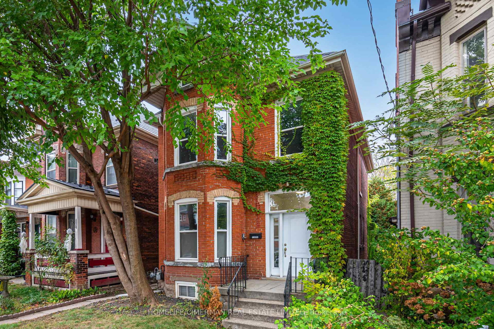 67-west-avenue-n-hamilton-ontario-x12493718