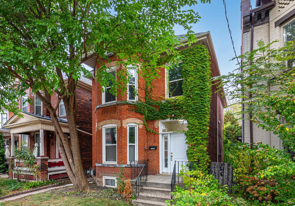 67-west-avenue-n-hamilton-ontario-x12493718