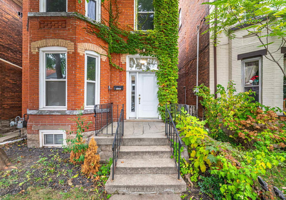 67-west-avenue-n-hamilton-ontario-x12493718