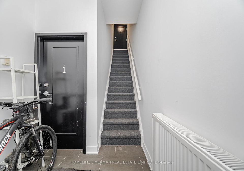 67-west-avenue-n-hamilton-ontario-x12493718