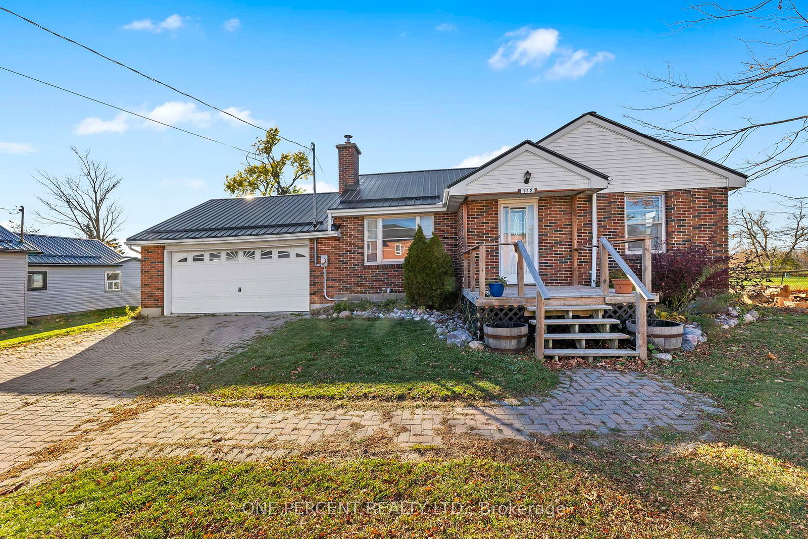 118-nappadale-street-kawartha-lakes-ontario-x12493730