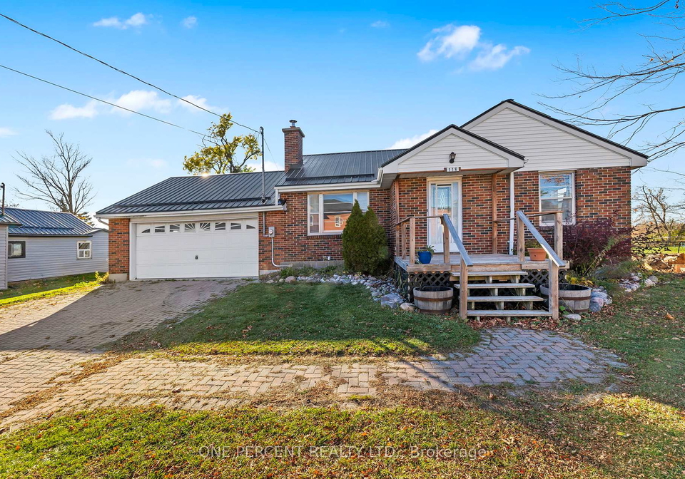 118-nappadale-street-kawartha-lakes-ontario-x12493730