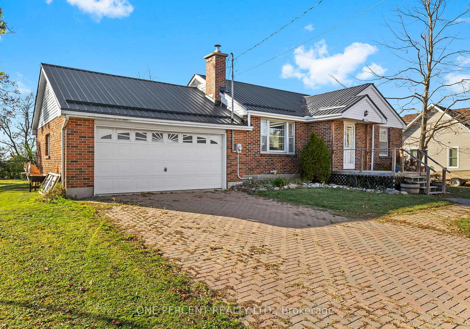 118-nappadale-street-kawartha-lakes-ontario-x12493730