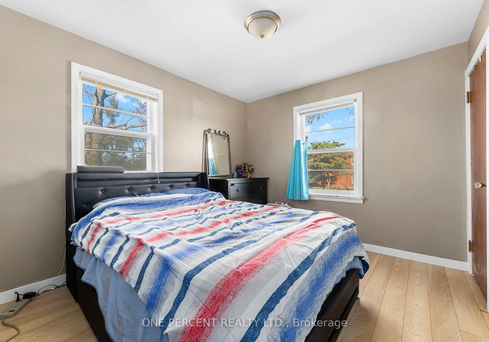 118-nappadale-street-kawartha-lakes-ontario-x12493730