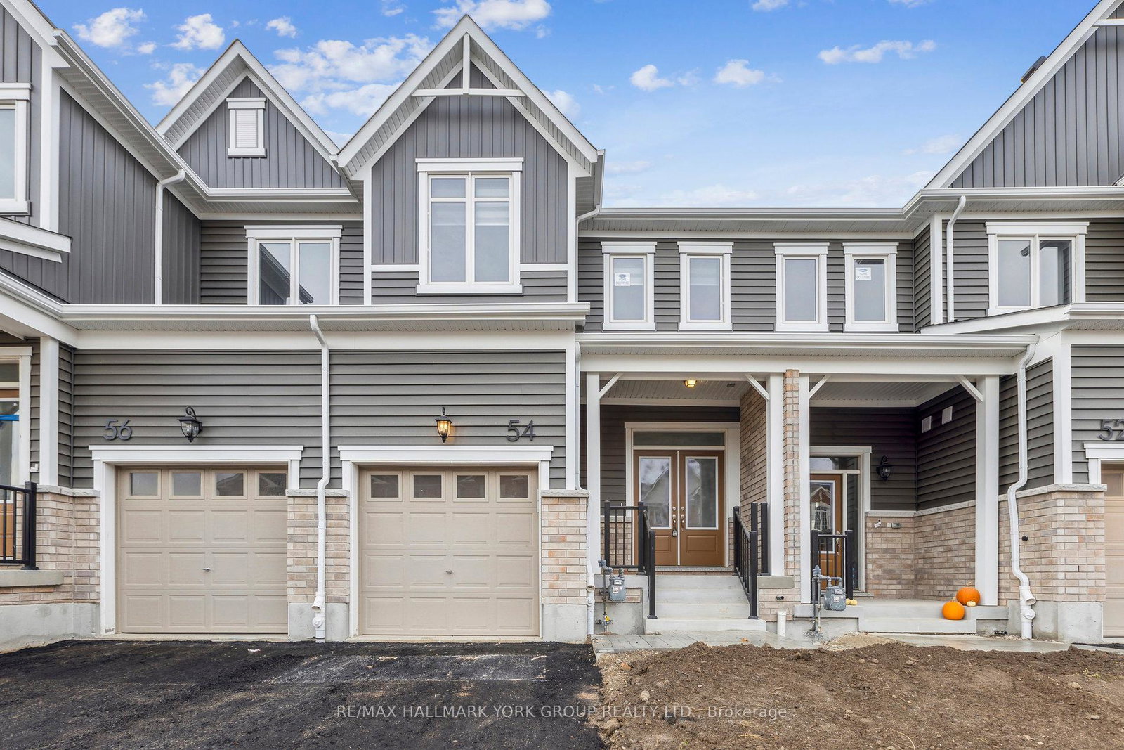 54-histand-trail-kitchener-ontario-x12493774