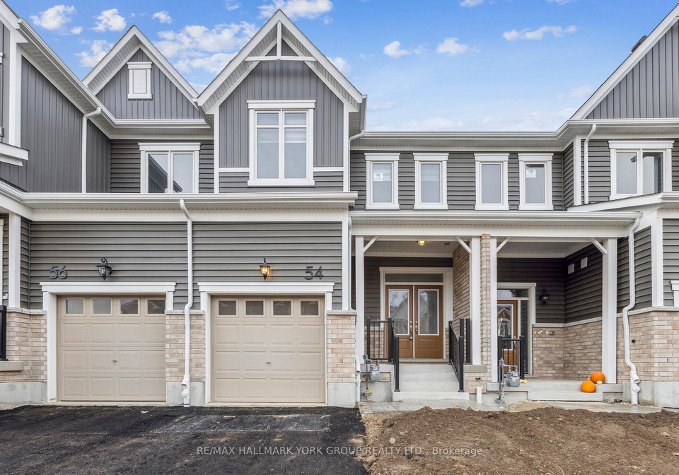 54-histand-trail-kitchener-ontario-x12493774