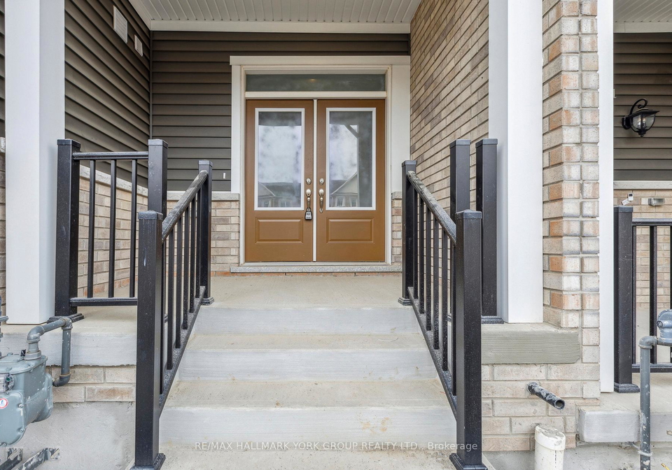 54-histand-trail-kitchener-ontario-x12493774