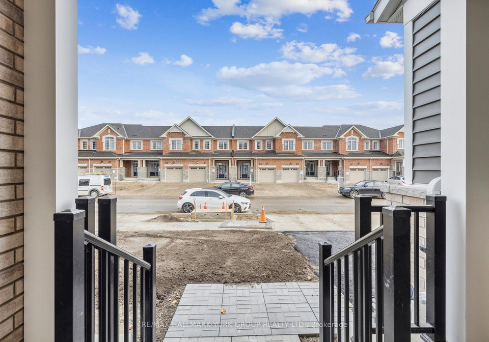 54-histand-trail-kitchener-ontario-x12493774
