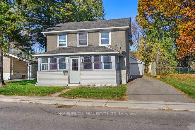 306-brock-street-brockville-ontario-x12493792