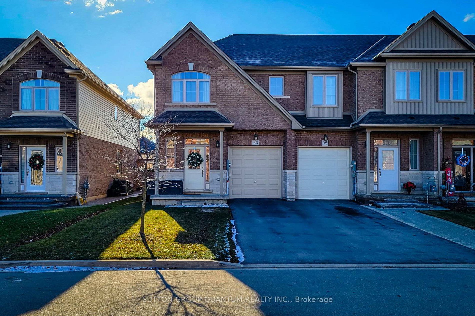 33-fairgrounds-drive-hamilton-ontario-x12493900