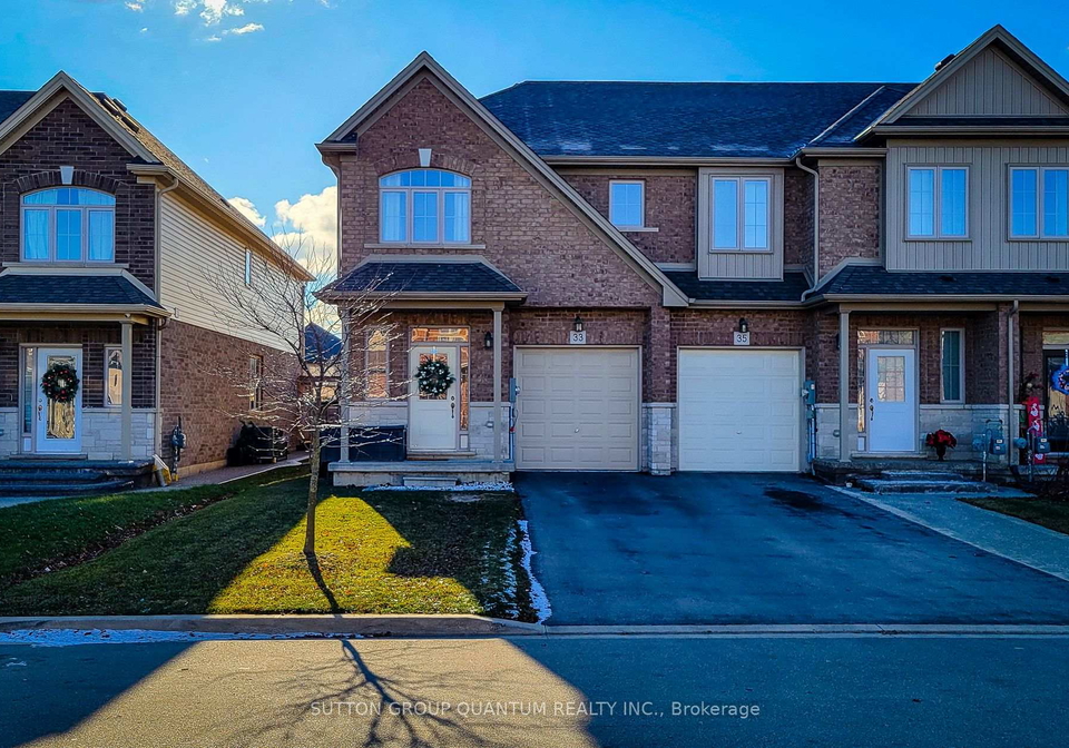 33-fairgrounds-drive-hamilton-ontario-x12493900