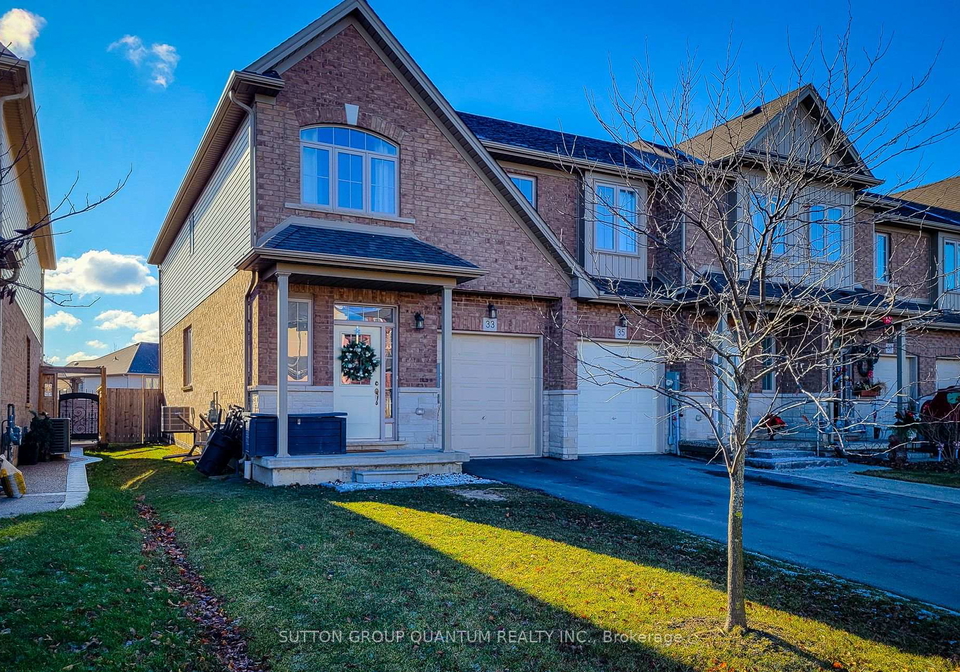 33-fairgrounds-drive-hamilton-ontario-x12493900