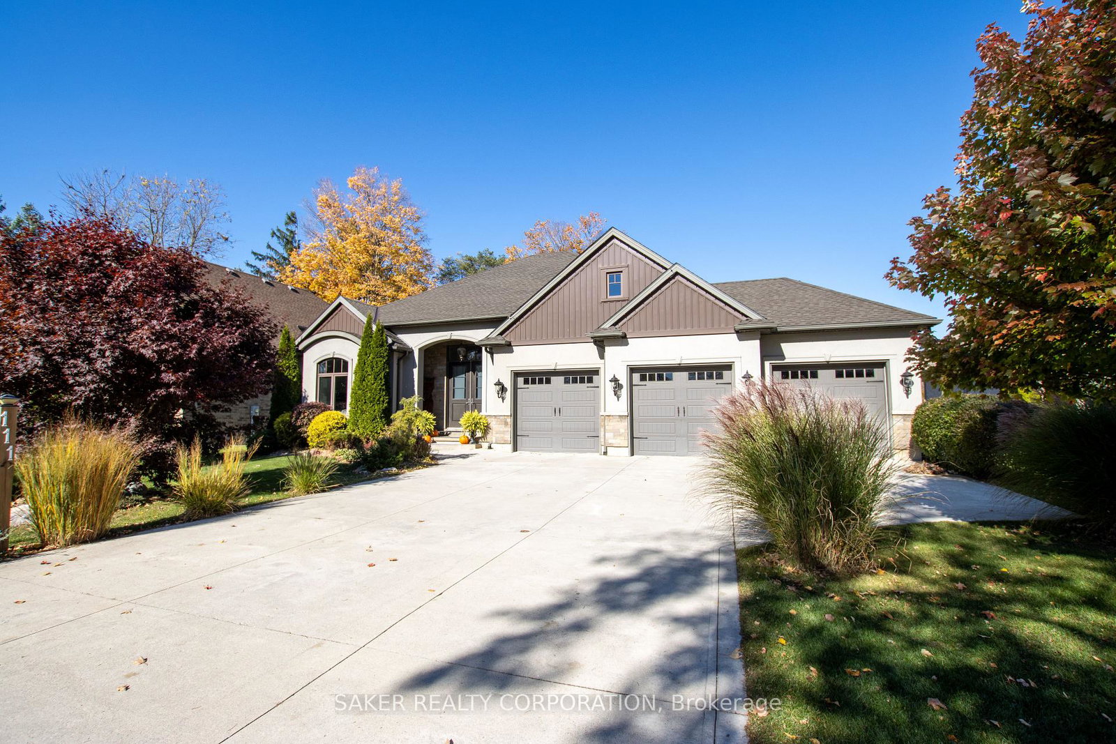 111-harris-road-middlesex-centre-ontario-x12493924
