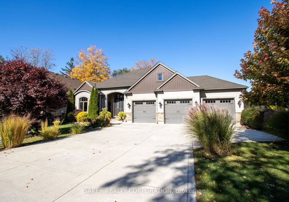 111-harris-road-middlesex-centre-ontario-x12493924