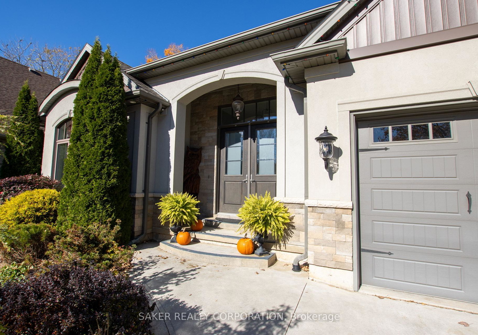111-harris-road-middlesex-centre-ontario-x12493924