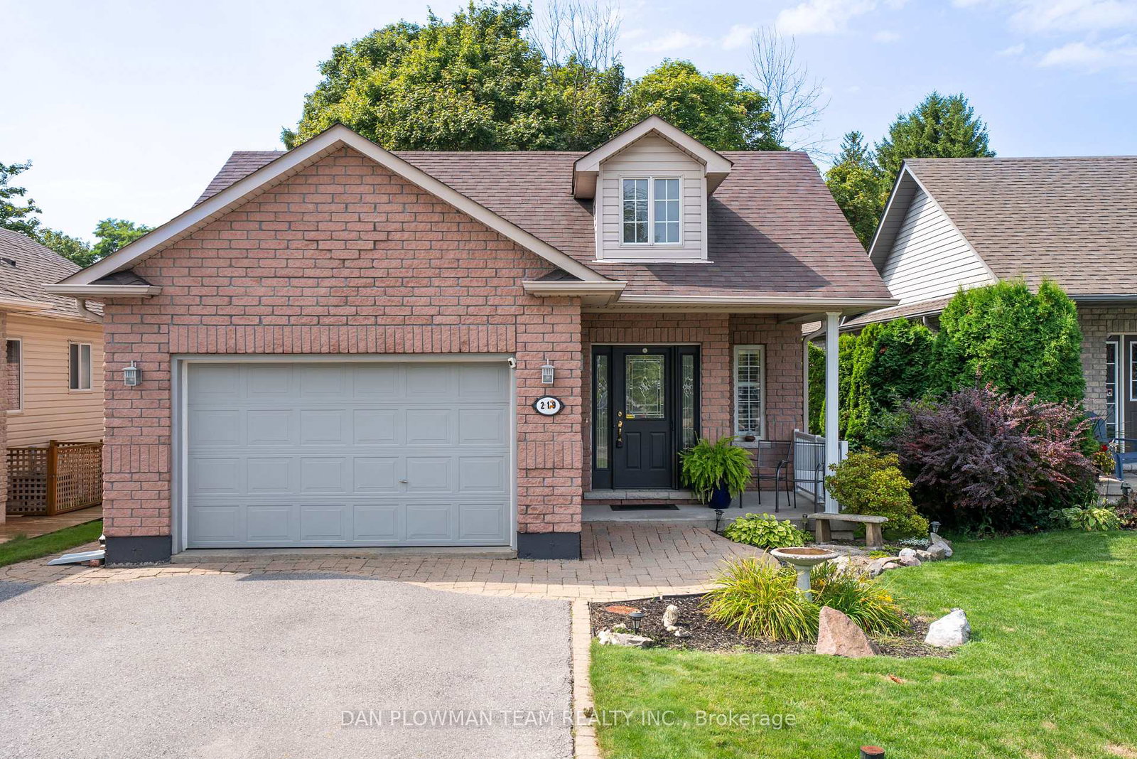 219-ruttan-terrace-cobourg-ontario-x12493968
