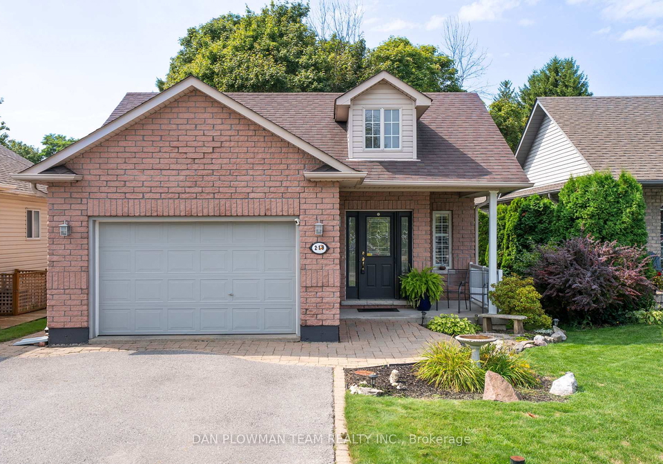 219-ruttan-terrace-cobourg-ontario-x12493968