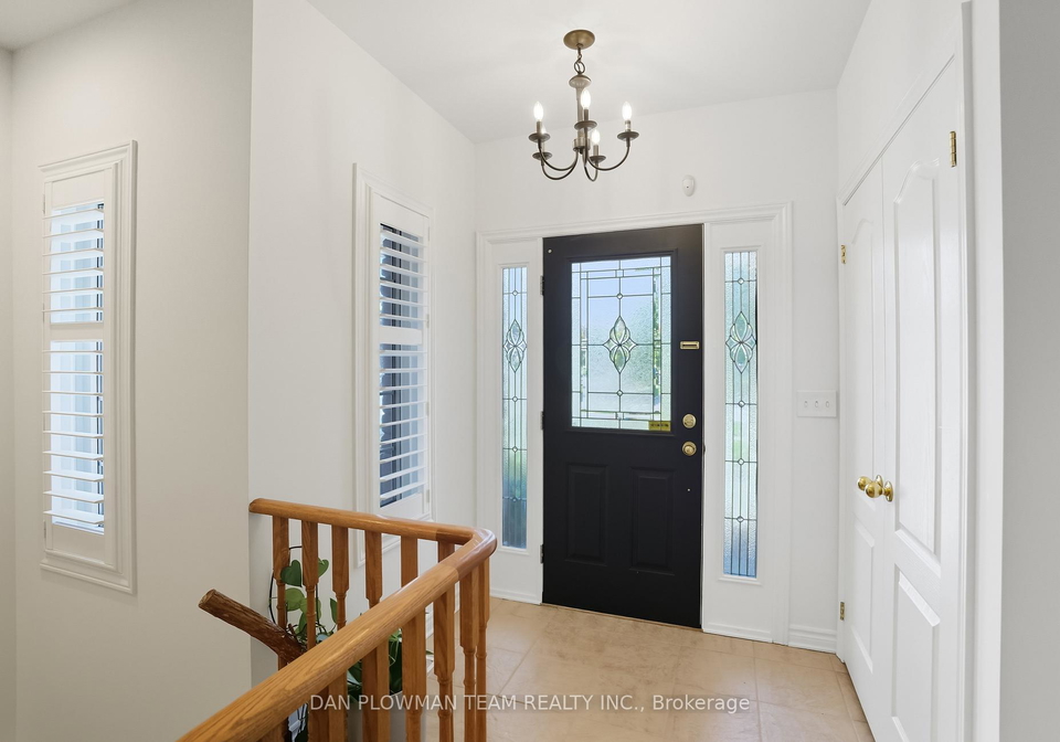 219-ruttan-terrace-cobourg-ontario-x12493968