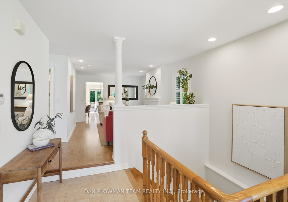 219-ruttan-terrace-cobourg-ontario-x12493968
