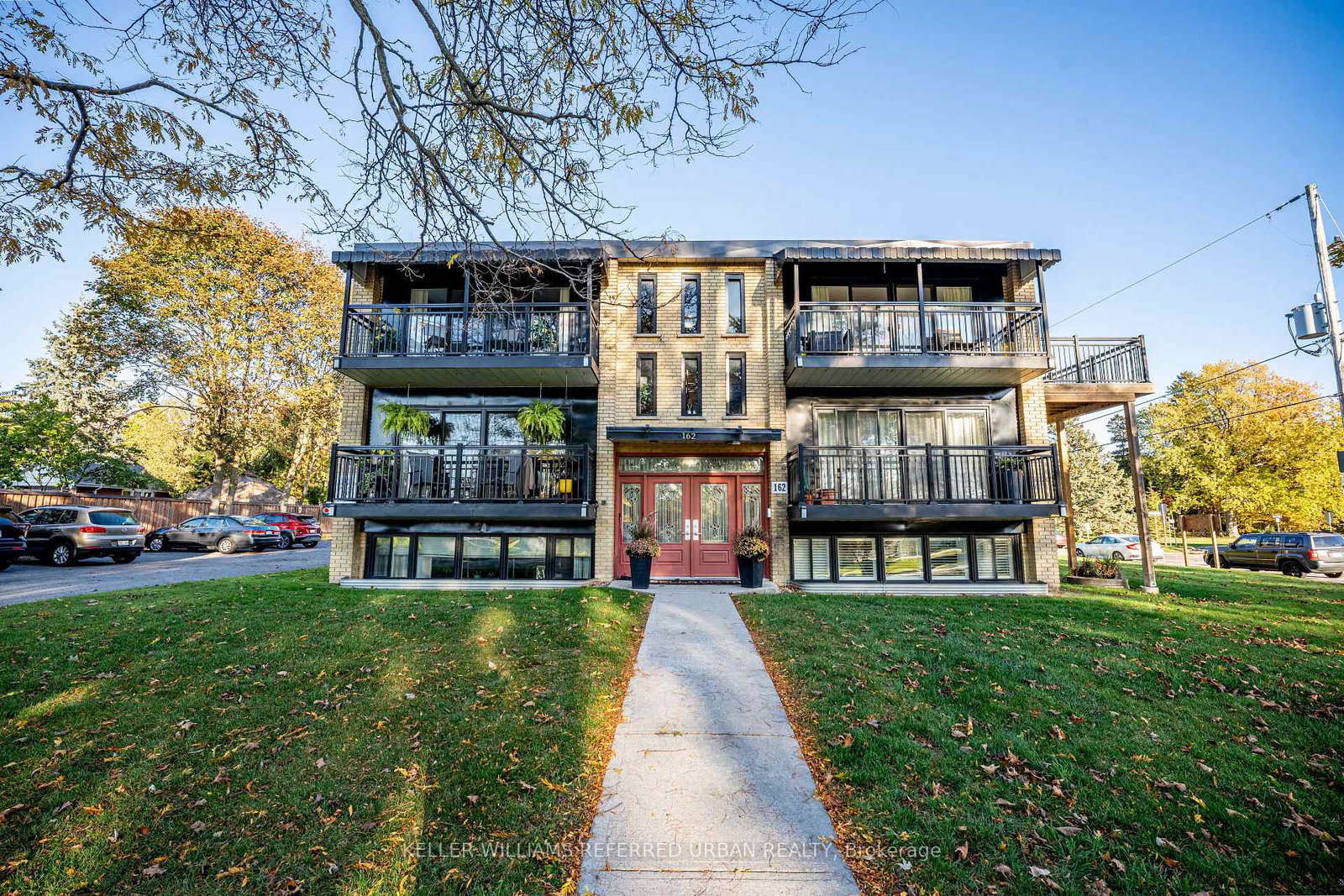 162-church-street-cobourg-ontario-x12493984