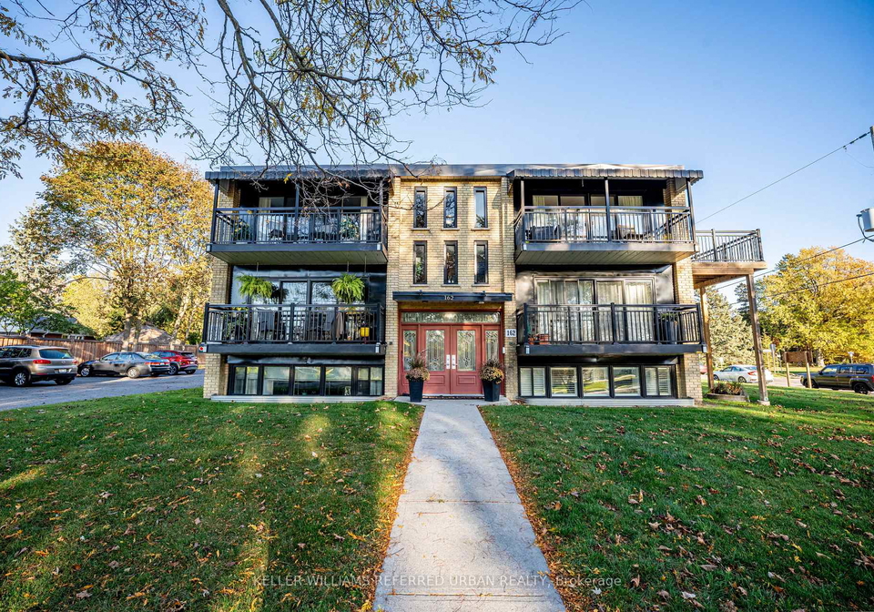162-church-street-cobourg-ontario-x12493984